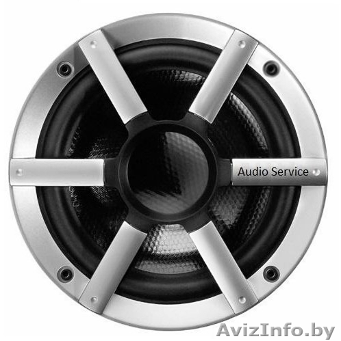 Ремонт и раскодировка автомагнитол  - Изображение #1, Объявление #392336