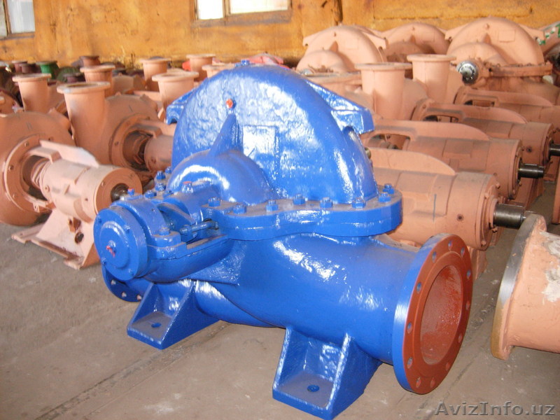 Оборудование для производства - Изображение #1, Объявление #1013394