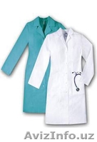 ткани .одеяла текстиль подушки спецодежда - Изображение #2, Объявление #667536