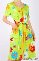 ткани .одеяла текстиль подушки спецодежда - Изображение #8, Объявление #667536