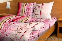 ткани .одеяла текстиль подушки спецодежда - Изображение #3, Объявление #667536