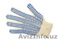 ткани .одеяла текстиль подушки спецодежда - Изображение #6, Объявление #667536