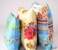 ткани .одеяла текстиль подушки спецодежда - Изображение #5, Объявление #667536