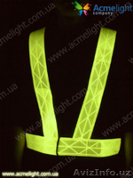 Выгодное вложение денег в г. Ургут  - Изображение #1, Объявление #691020