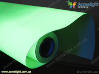 Выгодное вложение денег в г. Ургут  - Изображение #2, Объявление #691020