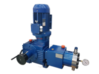 ***насосы дозировочные НД, ПТ, Т, НДР-2М - Изображение #1, Объявление #1679678