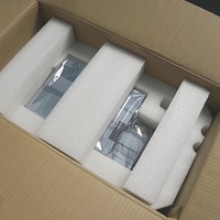 New Latest Bitmain Antminer L7 (9.5Gh) Crypto Miner + PSU - Изображение #2, Объявление #1732078