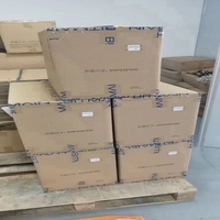 New Latest Bitmain Antminer L7 (9.5Gh) Crypto Miner + PSU - Изображение #3, Объявление #1732078