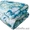 ткани .одеяла текстиль подушки спецодежда - Изображение #9, Объявление #667536