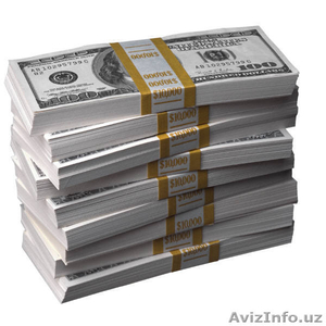 Предложение кредита по дешевой цене