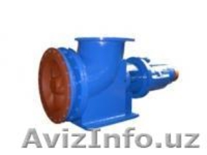 Общепромышленное оборудование для производства