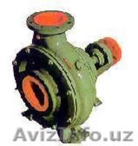 Предлагаю насосы и запчасти НДФ,  НД,  РН,  КФС,  ВТК...