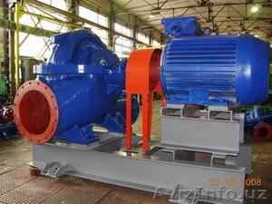 Оборудование для общепромышленного назначения