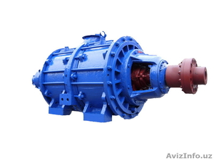 Оборудование обощепромышленного назначения