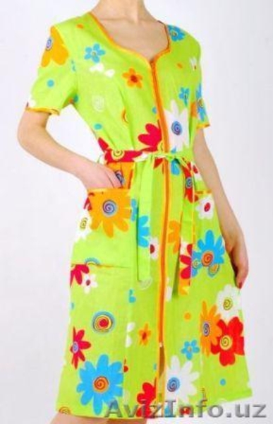 ткани .одеяла текстиль подушки спецодежда - Изображение #8, Объявление #667536