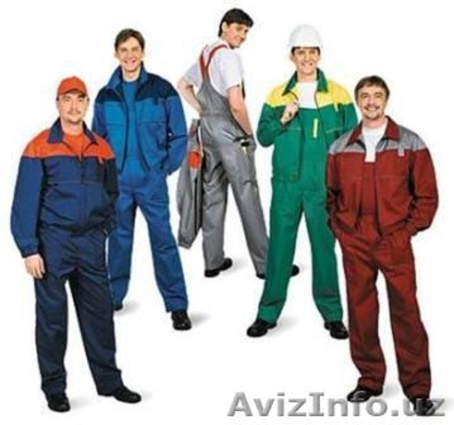 ткани .одеяла текстиль подушки спецодежда - Изображение #7, Объявление #667536