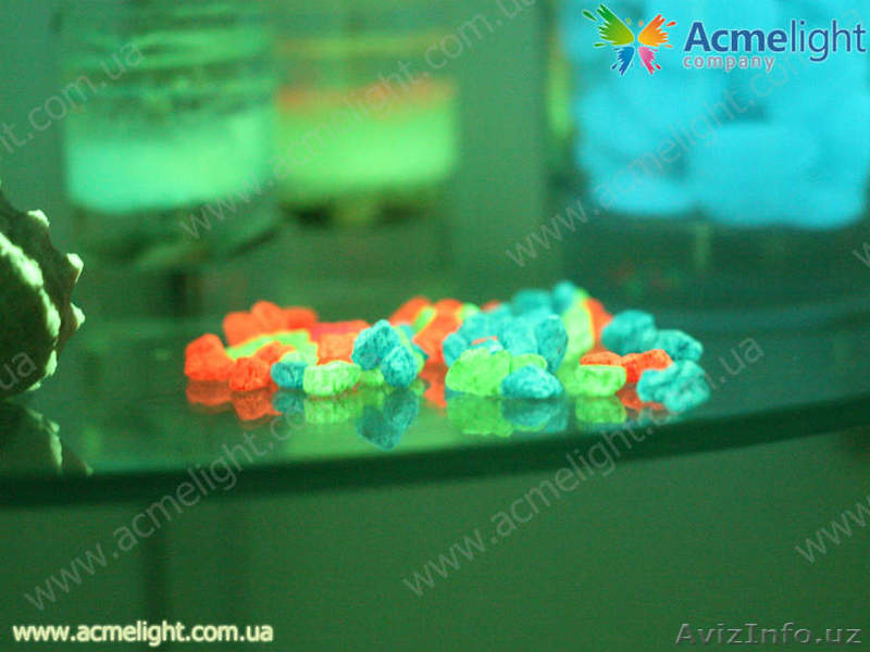 Выгодное вложение денег в Казахстане  - Изображение #2, Объявление #691015