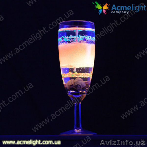 Выгодное вложение денег в г. Ургут  - Изображение #3, Объявление #691020