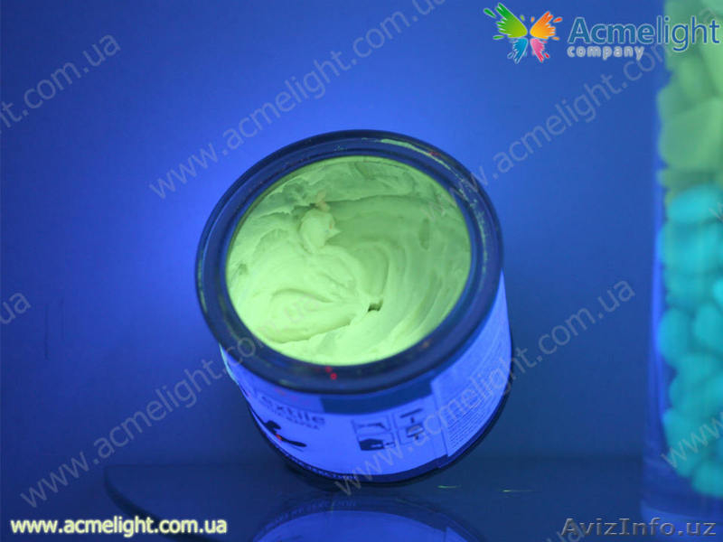 Выгодное вложение денег в Казахстане  - Изображение #1, Объявление #691015