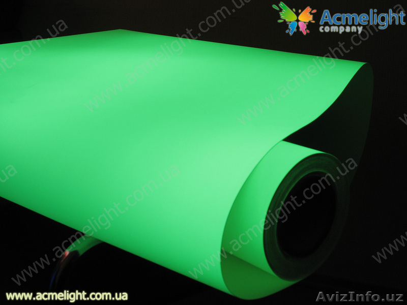 Выгодное вложение денег в Казахстане  - Изображение #3, Объявление #691015