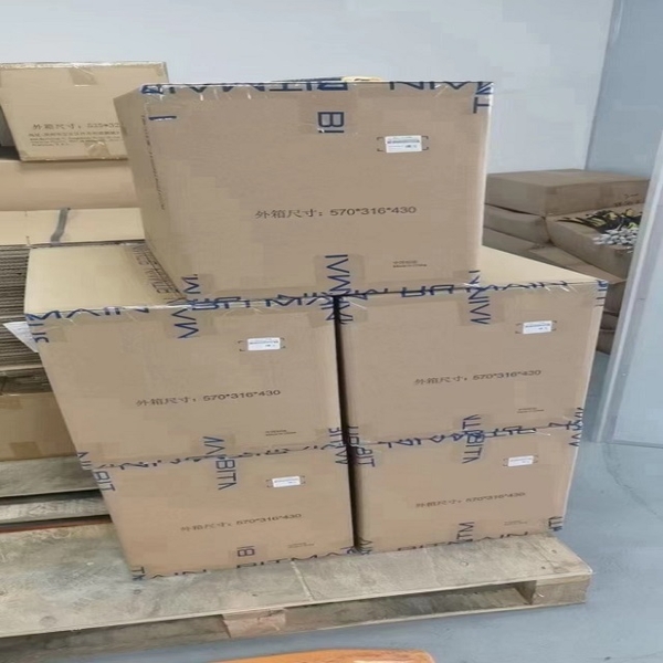 New Latest Bitmain Antminer L7 (9.5Gh) Crypto Miner + PSU - Изображение #3, Объявление #1732078